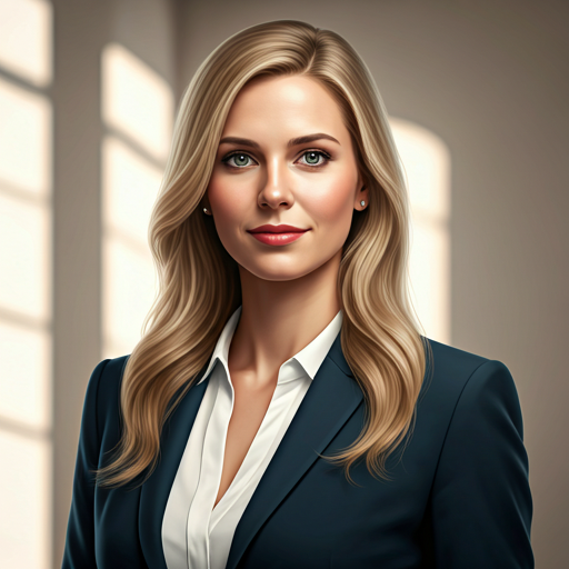 Sophie L.